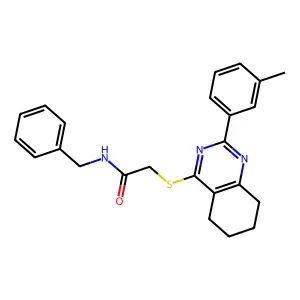 AP-048/41435465 structure