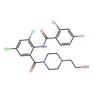 AP-064/41684548 structure