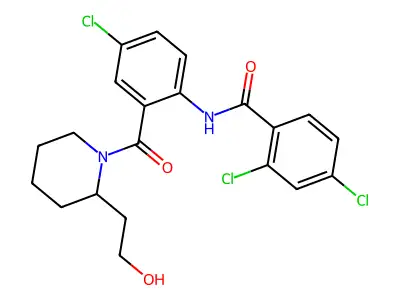 AP-064/41684669 structure