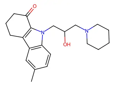 BAS 05604558 structure