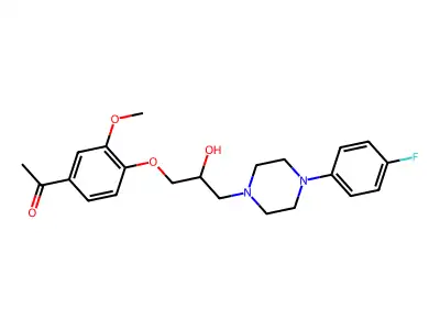 BAS 06496844 structure