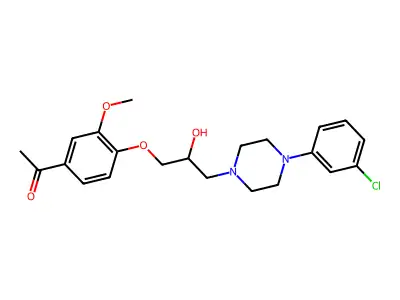 BAS 06496845 structure