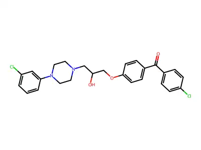 AP-124/41972171 structure