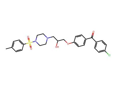 AP-124/41972212 structure
