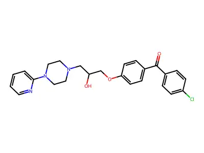 VU0494483-1 structure