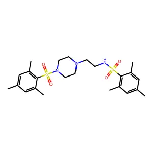CBKinase1_001920 structure