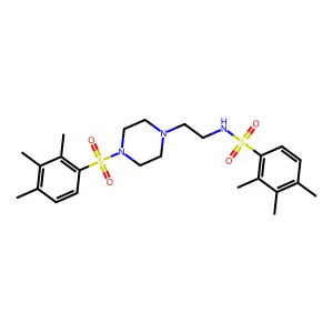 ChemDiv3_005315 structure