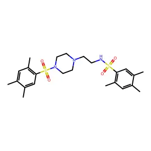 AP-263/41670658 structure