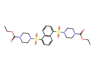AP-263/41946483 structure