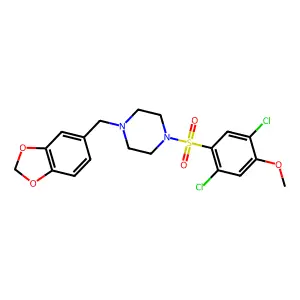 AP-263/41967681 structure