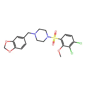 AP-263/41967682 structure