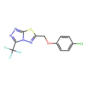 BAS 11413182 structure