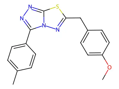 AP-501/42002295 structure