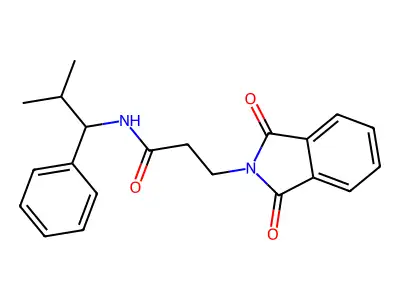 AP-518/41670903 structure