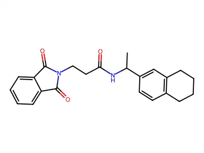 AP-518/41670908 structure