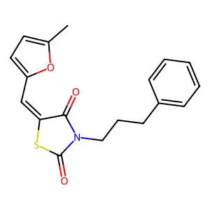 AP-828/41266521 structure