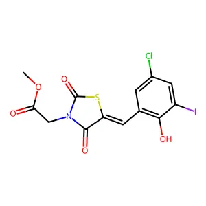 AP-828/41268329 structure