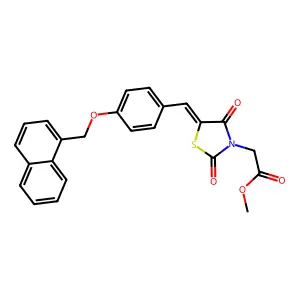 AP-828/41268519 structure