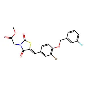 AP-828/41268532 structure