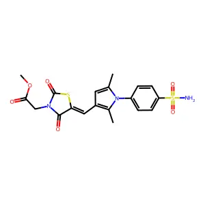 AP-828/41268608 structure