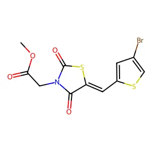 AP-828/41269075 structure