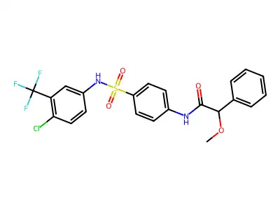 AP-828/41403849 structure
