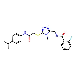 AP-828/42182060 structure