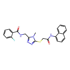 AP-828/42182312 structure