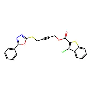 AP-853/41543911 structure