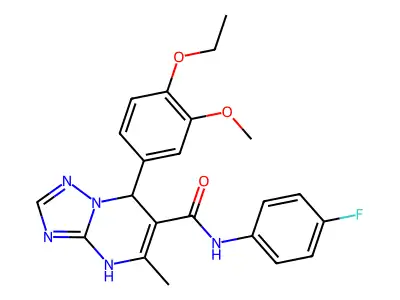 AP-906/41637607 structure