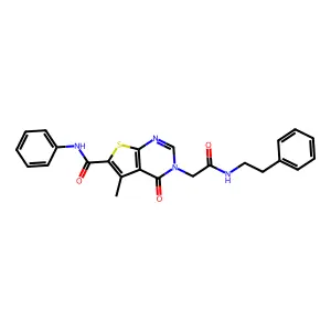 AP-906/41880942 structure