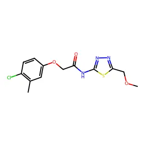 AP-906/42086579 structure