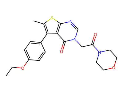 VU0047746-1 structure