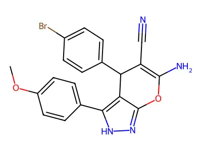 AP-964/41445731 structure