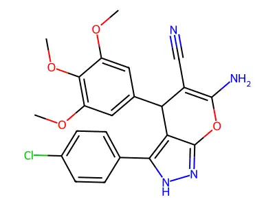 AP-964/41445843 structure
