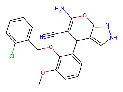 AP-964/41446726 structure