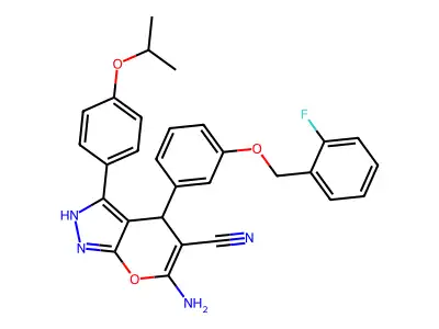 AP-964/41447236 structure