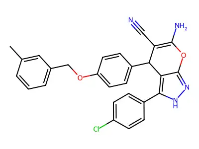 AP-964/41447532 structure