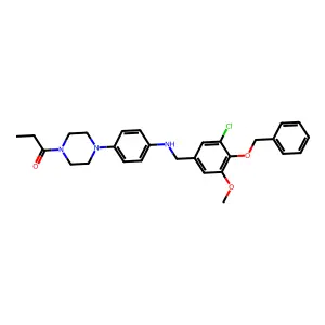 AP-970/41851570 structure