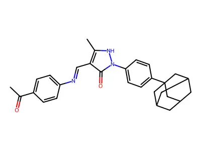 AP-970/41853123 structure