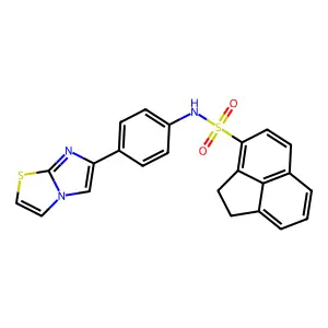 AQ-432/41689740 structure