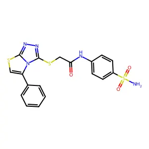 BAS 11723210 structure