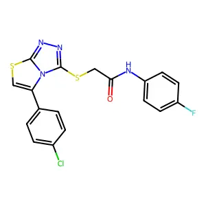 VU0509347-1 structure