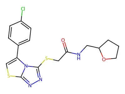 VU0618169-1 structure