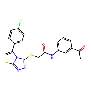 VU0618171-1 structure