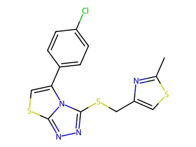 VU0067867-7 structure