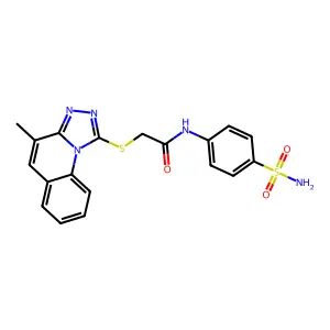 AQ-750/41790303 structure