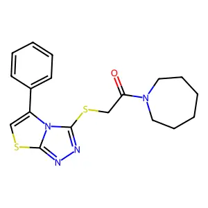 ChemDiv3_005280 structure