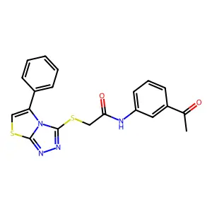 AQ-750/41790327 structure