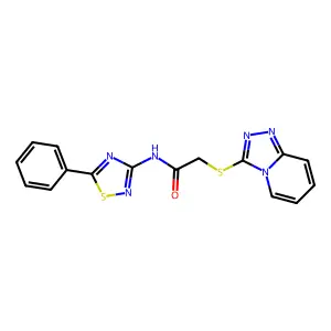 AQ-750/41790461 structure